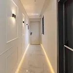 Otel Safir Termal&spa