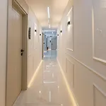 Safir Termal&spa Bursa
