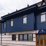 Safir Termal&spa * Bursa