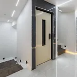 Safir Termal&spa