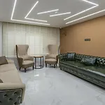 Safir Termal&spa