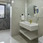 Safir Termal&spa Bursa