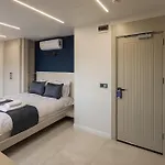 Safir Termal&spa *