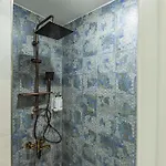 Safir Termal&spa