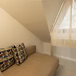 Safir Termal&spa *