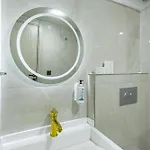 Safir Termal&spa * Bursa