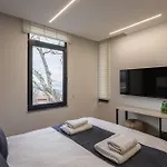 Safir Termal&spa Otel