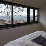 Safir Termal&spa Otel Bursa