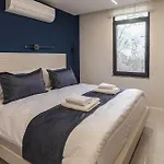 Safir Termal&spa Bursa