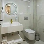 Safir Termal&spa