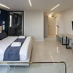 Otel Safir Termal&spa Bursa