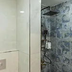 Safir Termal&spa