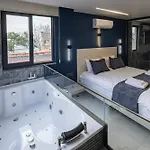 Safir Termal&spa Otel Bursa