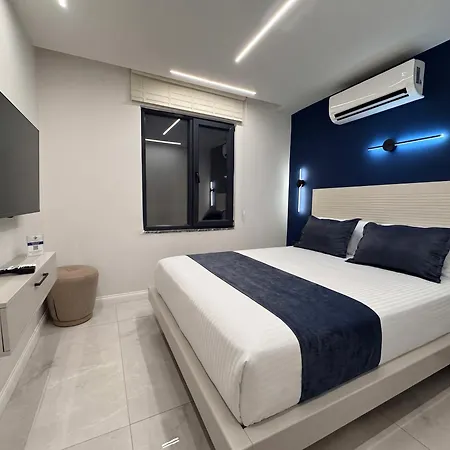 Safir Termal &